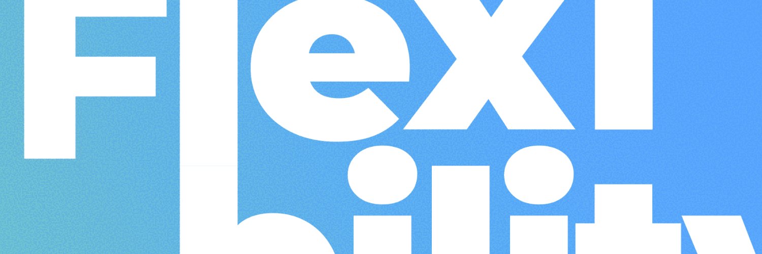 山本千紗都| 株式会社Flexibility代表's banner