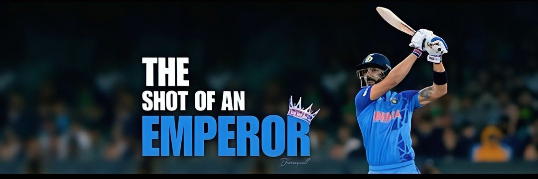Yashwanth 🇮🇳🇵🇹's banner