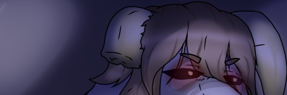 XanreyArtist 2D/3D🔞 He´s confessing!'s banner