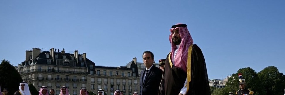 فهد بن شويل's banner