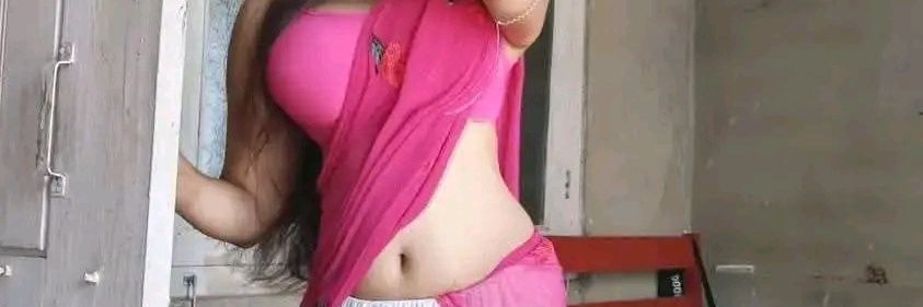 আসো তুমি আর আমি রোমান্টিক গল্প করি's banner
