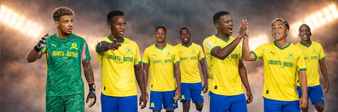 Sizwesakithi's banner