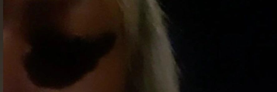 msmakeembusstwice🫧🫧 .'s banner