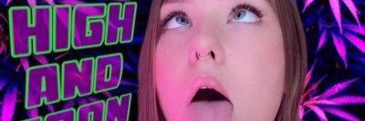 𝔔𝔲𝔢𝔢𝔫𝔤𝔬𝔬𝔫 👑's banner