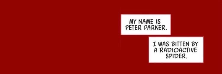 alan's banner