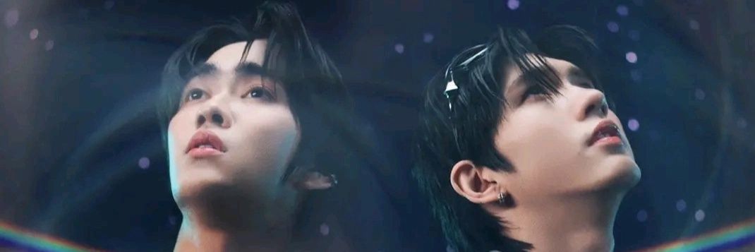 Thiri Ko (bl fan girl) 🇲🇲's banner
