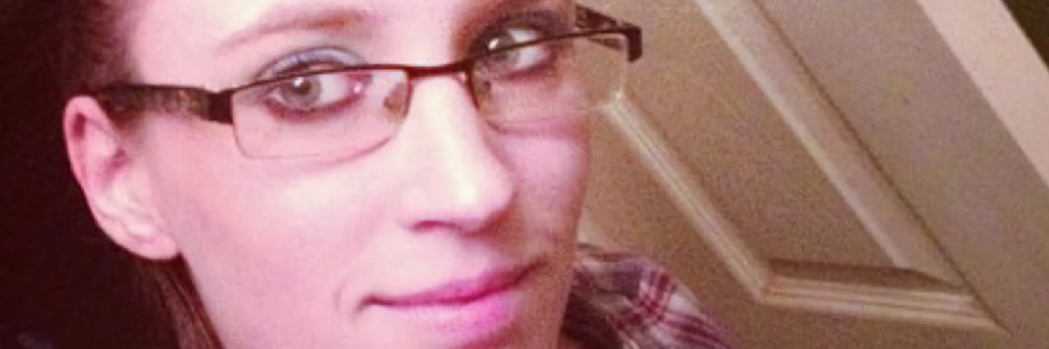 DarthBritt69's banner