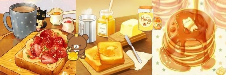 ayeay🍕's banner