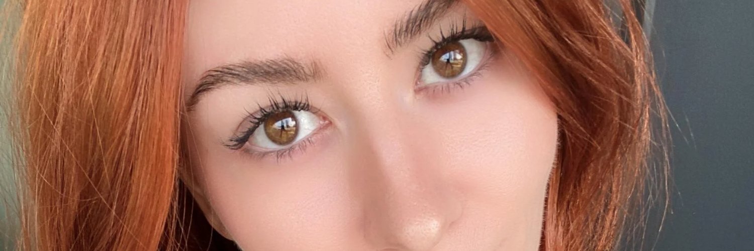 Sheila's banner