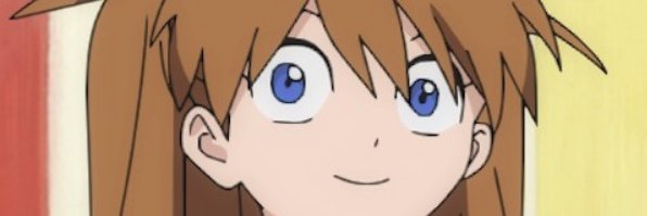 WataaMagnus's banner