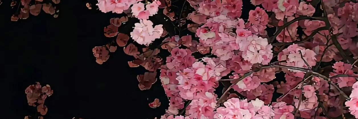 御之小熊's banner