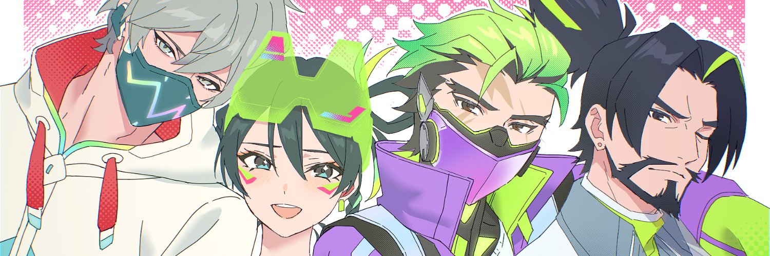 ら2ら2's banner