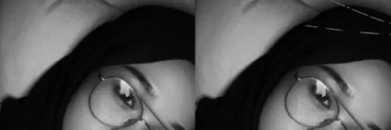 𖤐⭒๋࣭⭑'s banner