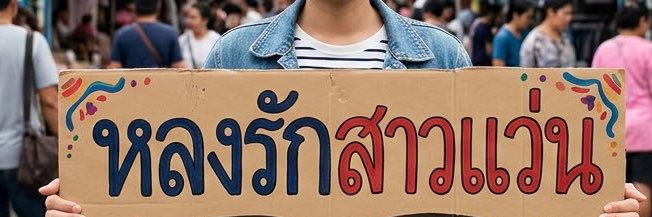 ช็อตเด็ดนักศึกษา's banner