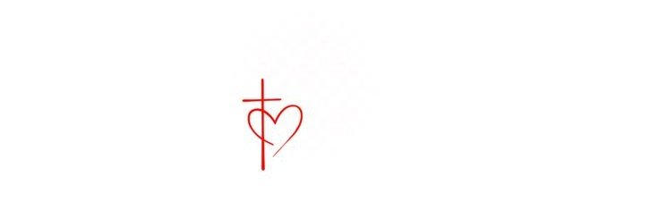 Sgrbby 👼🏻's banner