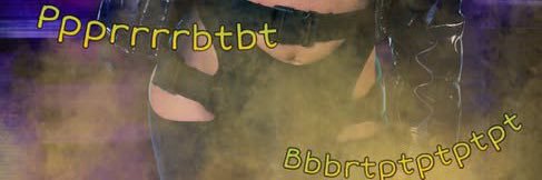 BRAPMEAT🍑💨 MOMMY💕's banner