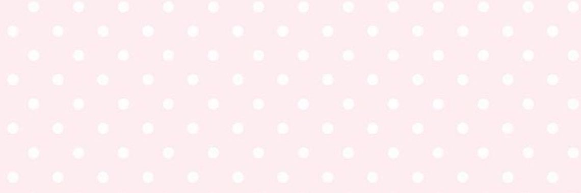 ≽^• ˕ • ྀི≼'s banner