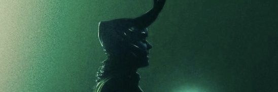 Loki - 🇵🇰's banner