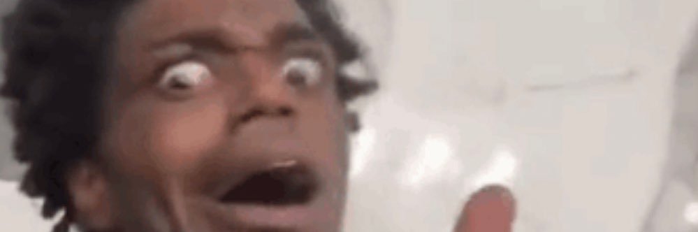 bigjtdadon's banner