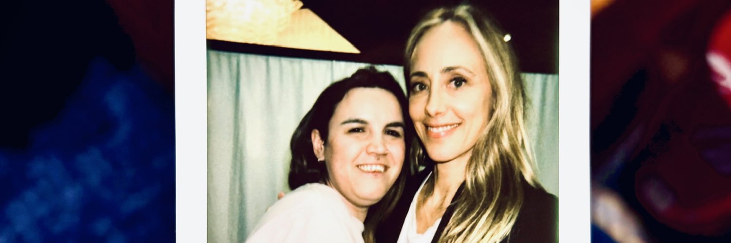 mama jen , station 19 , greys and lyne renee fan .'s banner