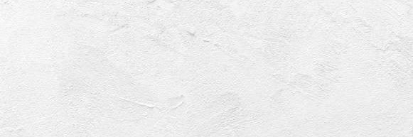OeilDesInflu👁️'s banner