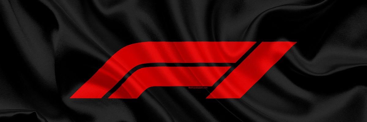 F1 Edits That Goes Hard 🏎️'s banner