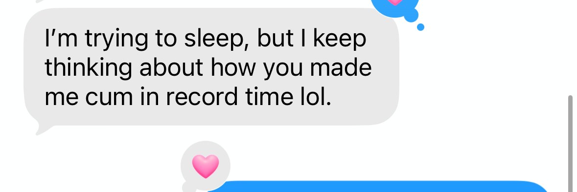AsianDemon77's banner