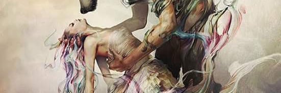 Nut's banner
