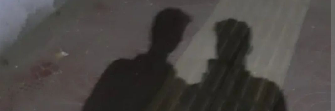 Error404Thoughts's banner