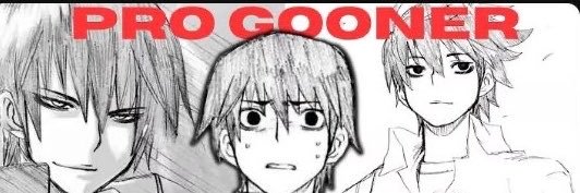yamcha | #Soujuurotwt's banner