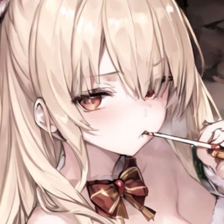 裏顔収集所's banner