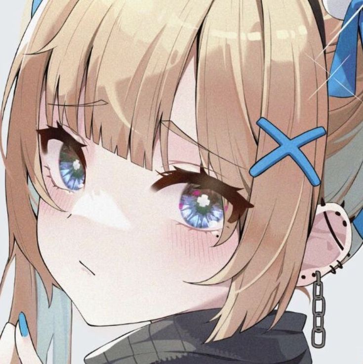 るか@美白ガチ勢's banner