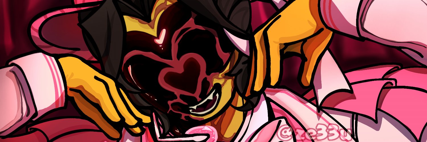 Ze33u's banner