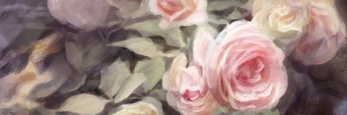 kiso ꕤ's banner