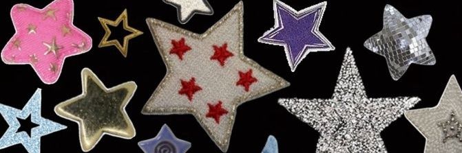 🌟's banner