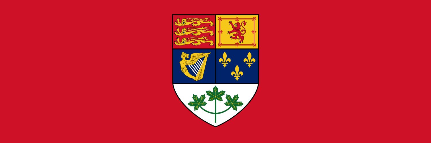 Daniel Tyrie's banner