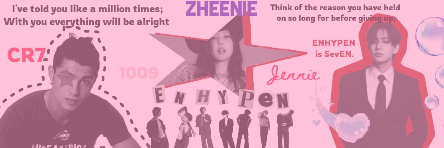 ⁷˚ʚ🪄ɞ˚𝐙-𝐇̲𝐄̲𝐄̲-𝐍̲𝐈̲𝐄̲ ᝰ.ᐟ ♡⁷✧.*🫧♡⁷'s banner