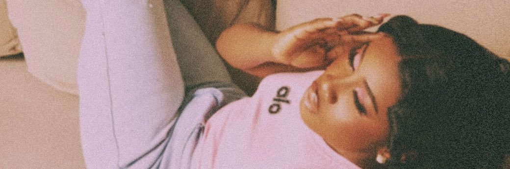 BRYNNA🌻's banner