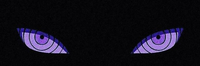 EBONY STORIES's banner