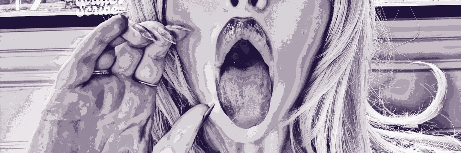 ‍ ‍‍ ‍‍ ‍‍ ⌗ ▸ ‍ 𝑨𝐔𝐑𝐄𝐋𝐈𝐀 ˒'s banner
