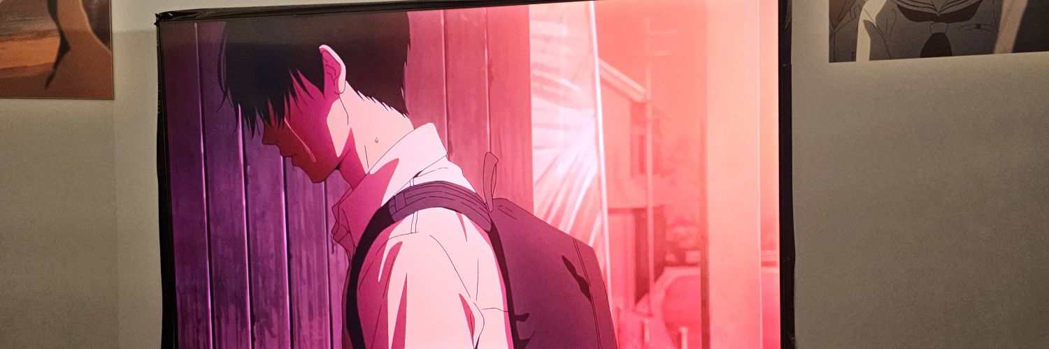 大馬嵐斗's banner