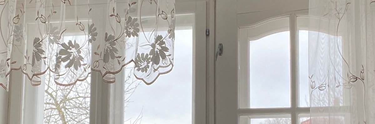 Calysta ✰!'s banner