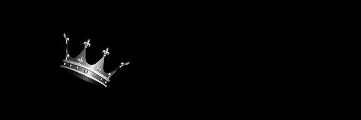 CLIPXX🐉's banner