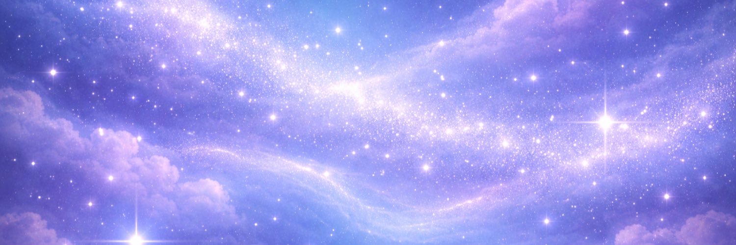 Aria's banner