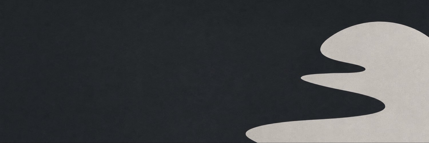 一ノ瀬's banner