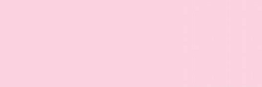 Lillian's banner