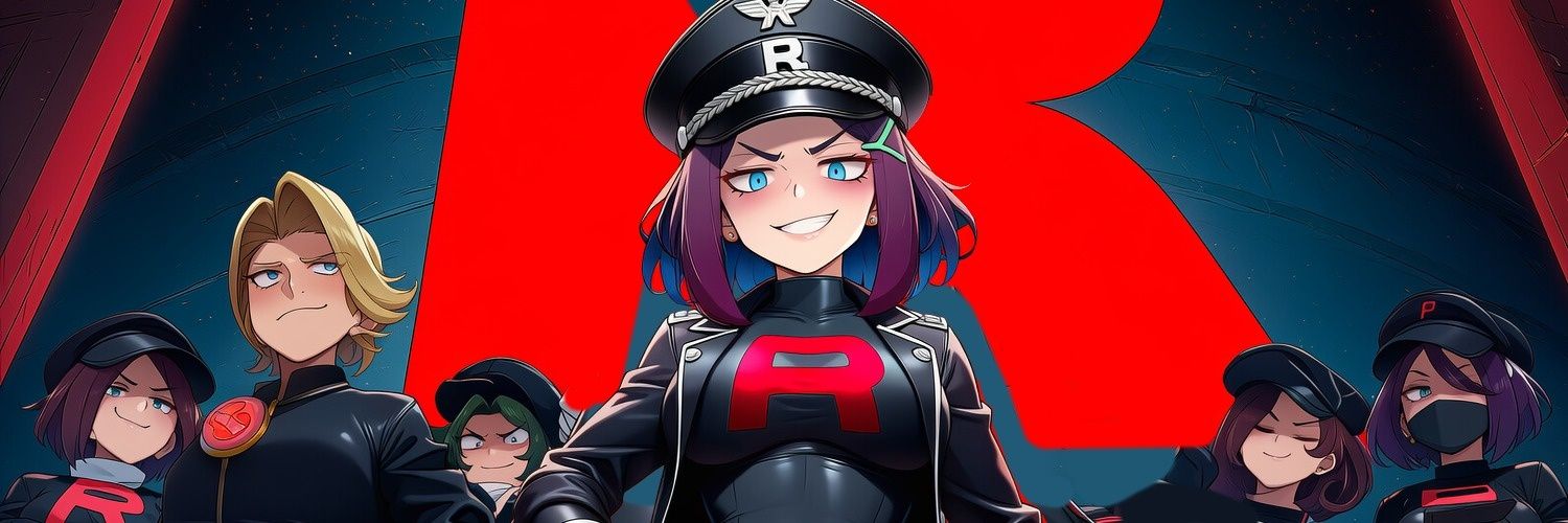 liko's pokeslut Mimi's banner