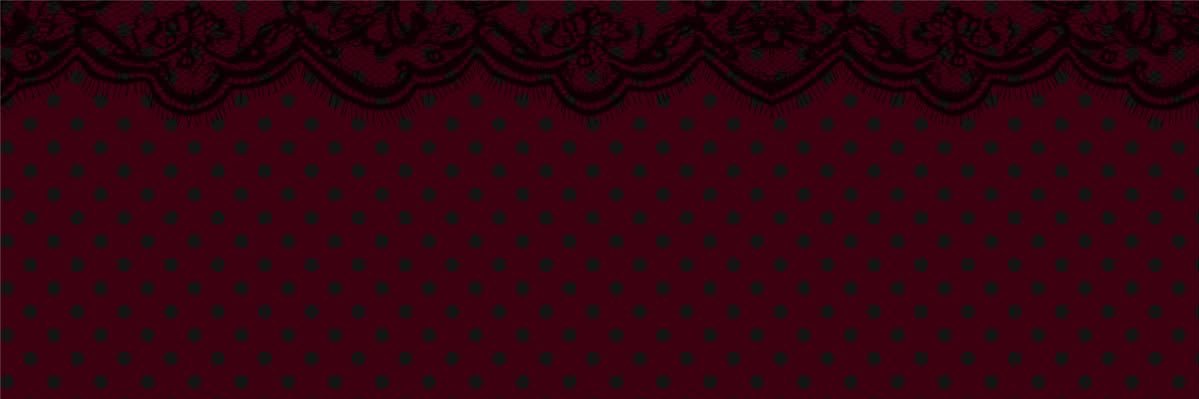 mili 🪽's banner