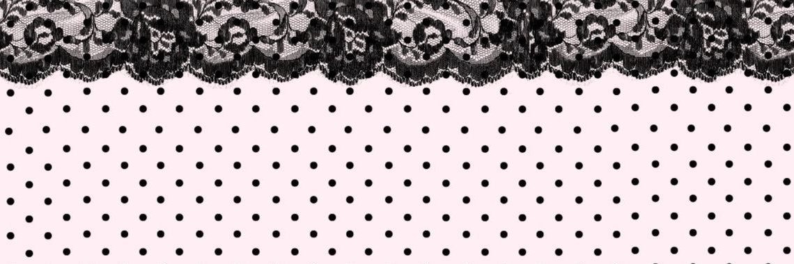 mili🎗️'s banner