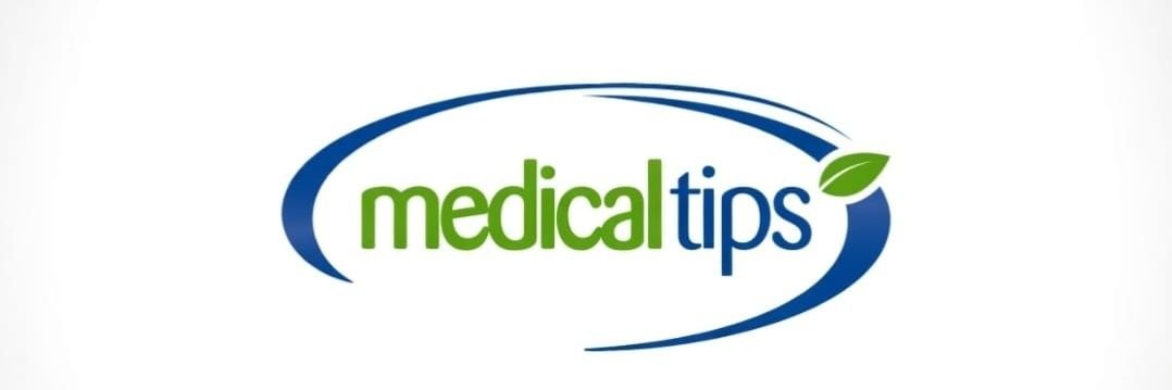 Medical tipp's banner